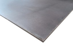 FILMIVANERI 9X1500X3000mm I-LAATU